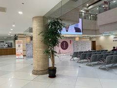 -上海中医药大学附属曙光医院(东部)