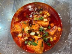 -成都吃客(奎星楼店)