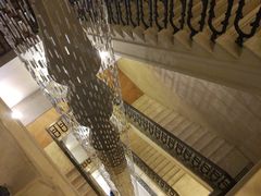 -外滩二十二号艺术中心