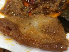 -雨田饭店(华兴东街店)