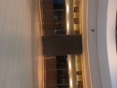 -悦海·家宴·冰花皮皮虾大锅贴(宝龙店)
