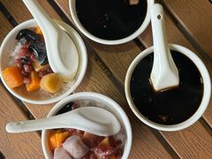 -吴记鲜定味