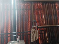 -田园印象·成都土菜院子(华阳店)