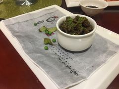 -森谷美食公园(杨行店)