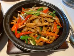 -黔香阁·味(花木店)