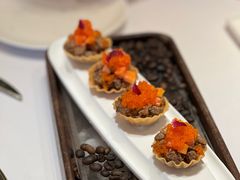 -王品台塑牛排(成都万象城店)