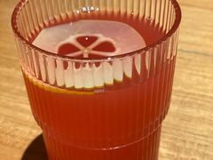 -一坐一忘云南菜(北京skp店)