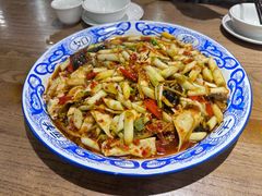 -成都吃客(九眼桥店)