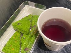 -重八牛府之小有名气(大望路店)