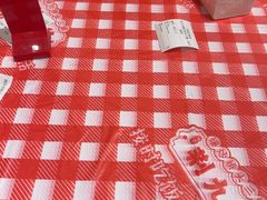 -荆九爷爆炒桥头三嫩(夫子庙店)