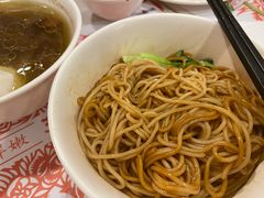 -振鼎鸡(福州路店)