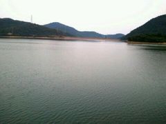 android_upload_pic-宁波九龙湖开元度假村
