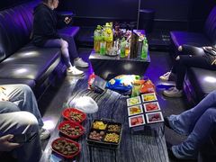 -魅KTV·AI辅唱(人民广场旗舰店)