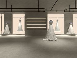 -EMU艺慕摄影(扬中店)