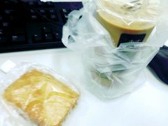 -桂源铺奶茶店(湟普汇店)