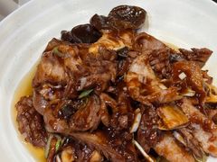 -馋嘴猫北京食堂·烤鸭·宵夜(亚运村店)