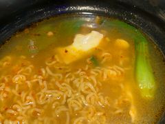 -京狮炙燥·精酿烧烤(首经贸店)