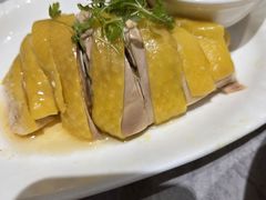 -老绍兴养和饭店(向阳不夜城店)