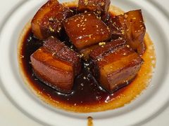 -金陵家宴·金陵春·南京菜(夫子庙店)