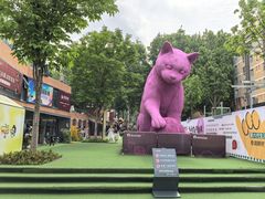 -西安电影制片厂