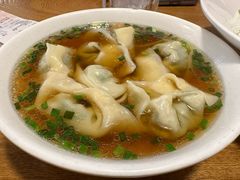 -品大三(大行宫店)