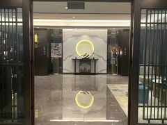 -碧澄保健(东风西路店)