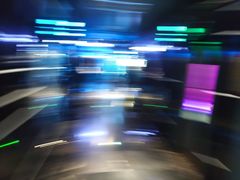 -酷秀KTV(五道口店)