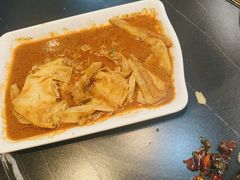 -勇利赵家烤肉坊(含光路店)