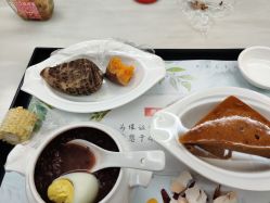 点击看大图 -熹月国际月子会所(天河店)