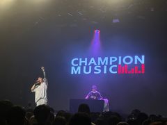 -瓦肆 VAS ear(普陀沪西店)