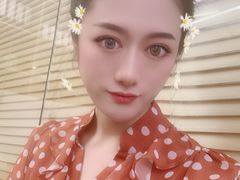 -海马体照相馆(大连罗斯福广场店)