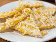 -兴泰餐厅(北京西路店)