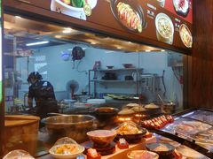 -乡里八闽·福州乡土菜(高宅店)