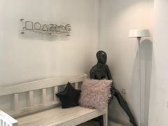 -党公糖水铺(鹭江店)