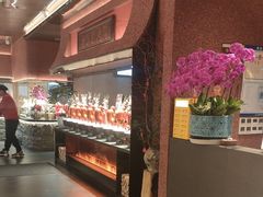 -炊江南·上海菜(国展华漕店)
