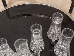 -亢龙太子酒轩·花园店