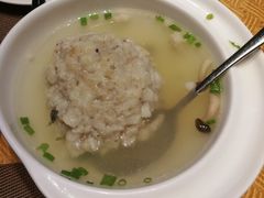 -江南原著(中联广场店)