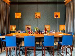 -AZUR聚(香格里拉饭店)