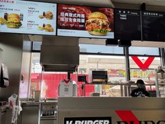 -必胜客(江南时代广场店)