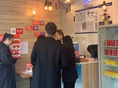 -海盗虾饭·剥好的小龙虾饭(SOHO尚都店)