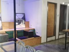 -Nectar One Cafe(勇烈路n1店)