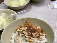 -圆宝台湾小吃(迎津街店)