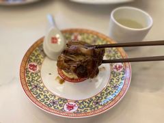 -鸿宾楼(展览馆路店)