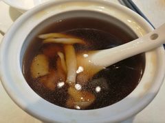 -大蓉和(一品天下店)