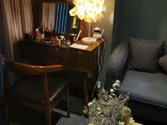 -得闲·高空SPA(东盟店)