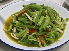 -龙门鱼府(中兴大道同兴街店)