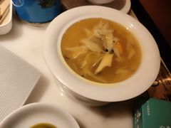 -老淮安·淮安菜(周恩来纪念馆店)