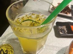 -炭之家·齐齐哈尔非遗烤肉·鲜切直供(中央大街店)