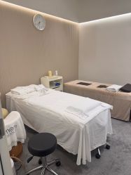 -妈妈时光机医疗产后修复(南山茂业百货店)