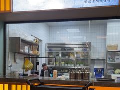 -葛记红焖羊肉(人民路店)